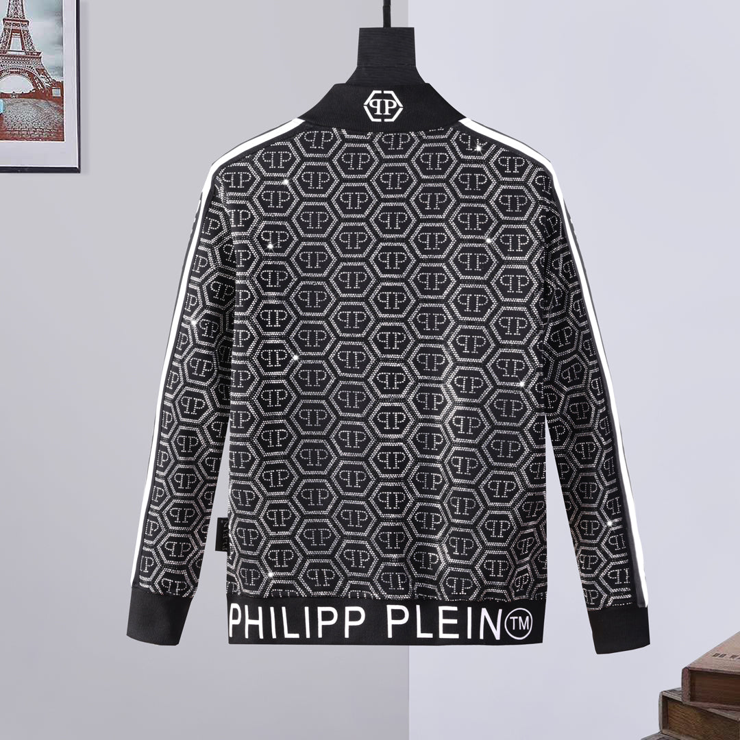 SOLA-PP Sports suit