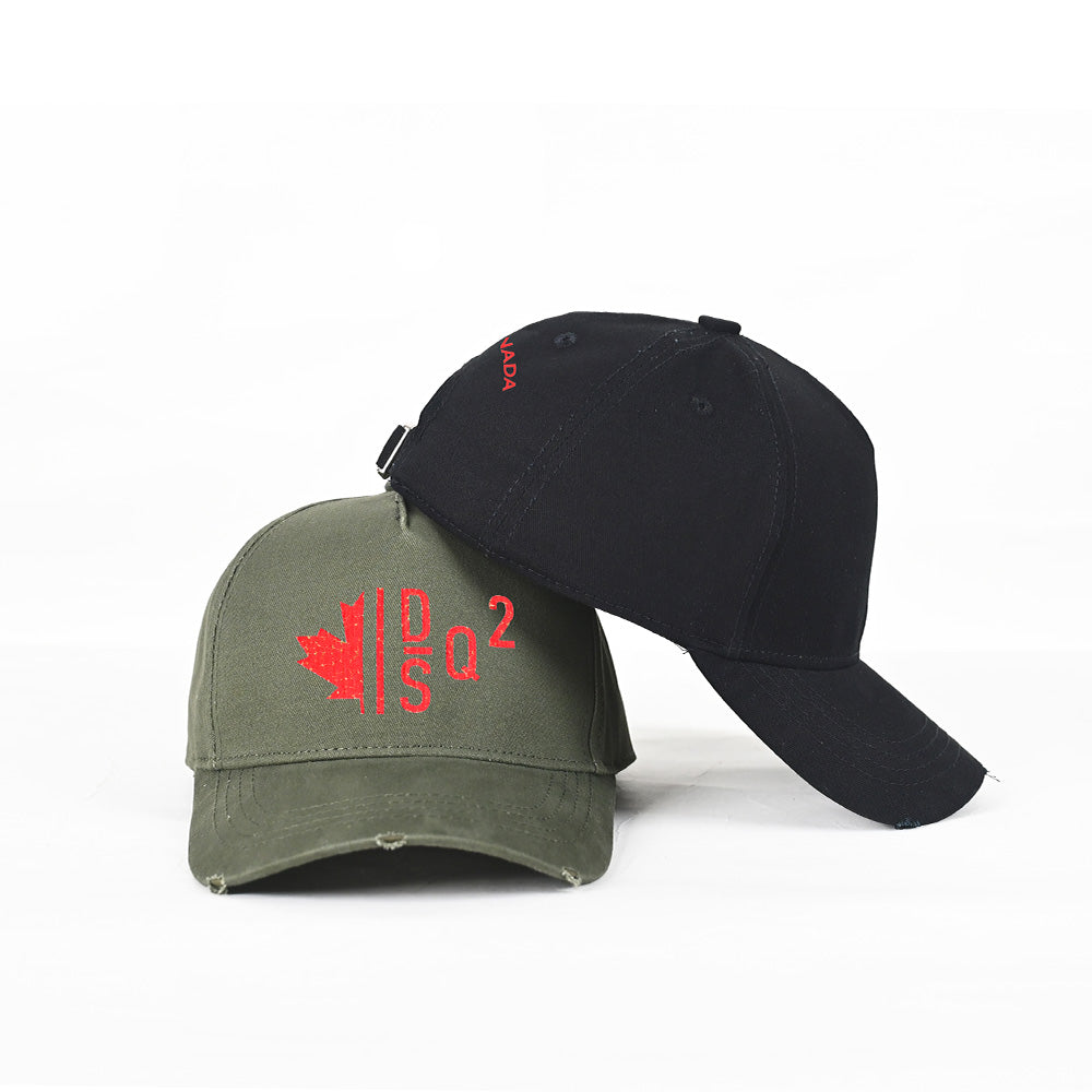 SOLA-25SS Hat