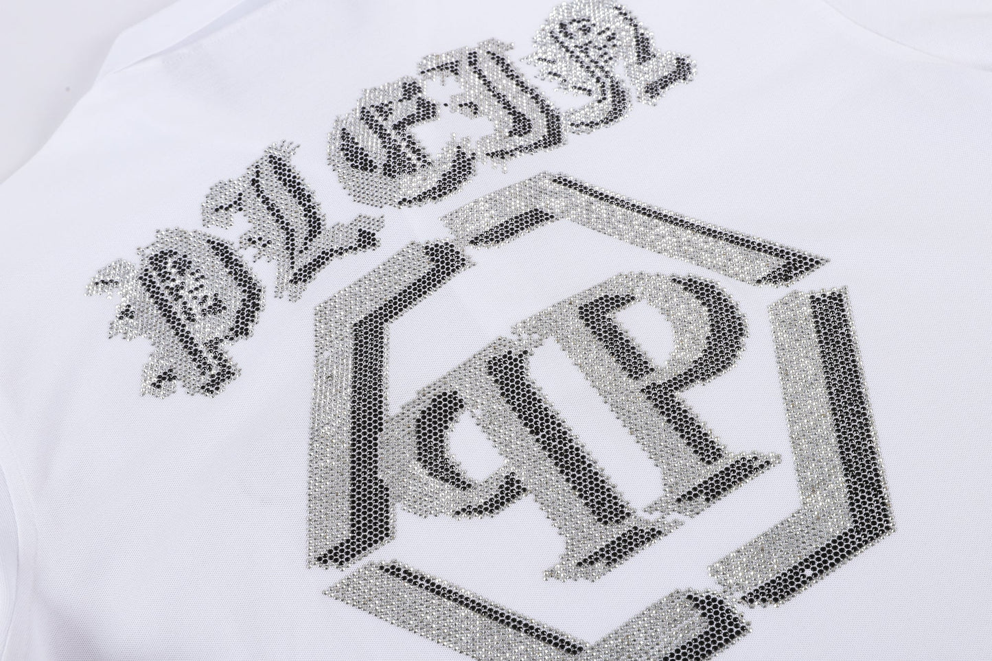SOLA-PP Short sleeve Polo