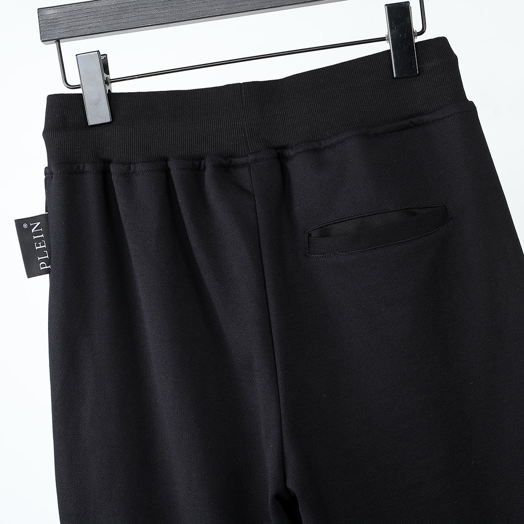 SOLA-PP Sports suit