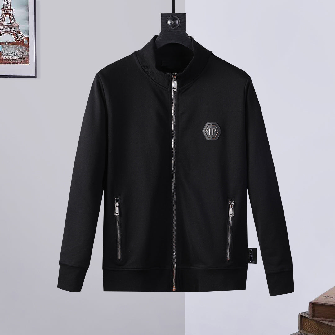 SOLA-PP Sports suit
