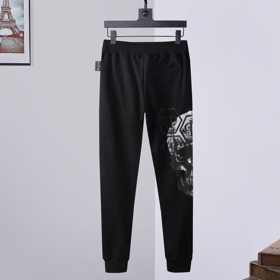 SOLA-PP Sports suit