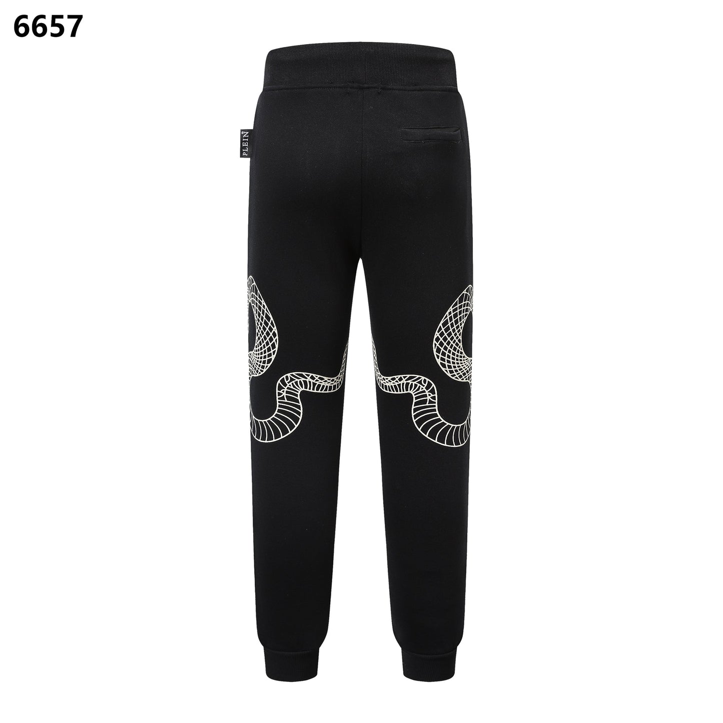SOLA-PP Sports pants