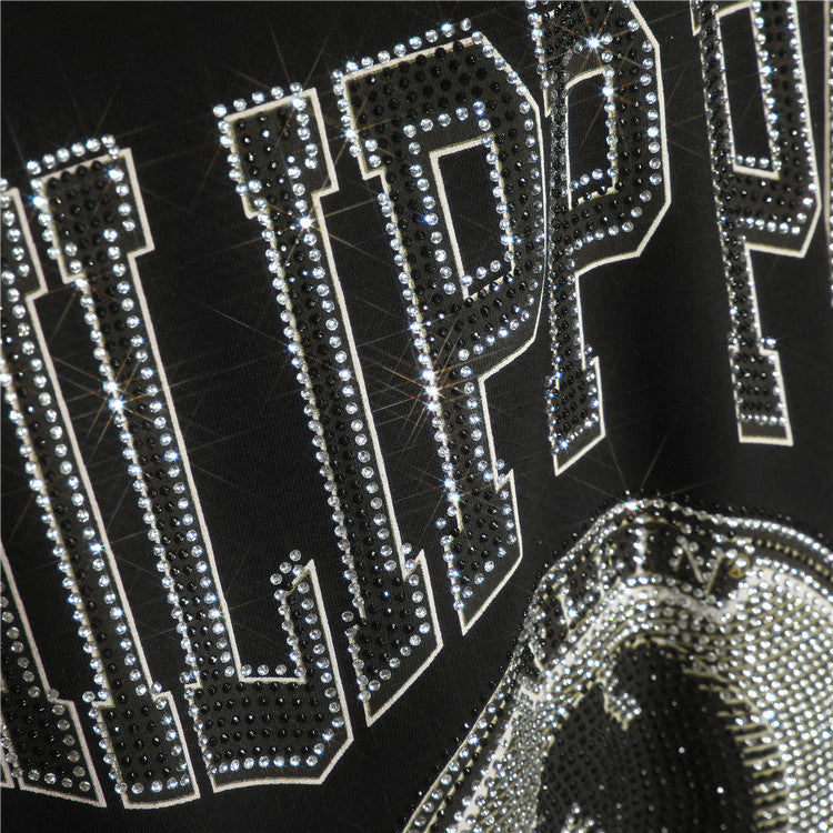 SOLA-PP Short sleeve T-shirt