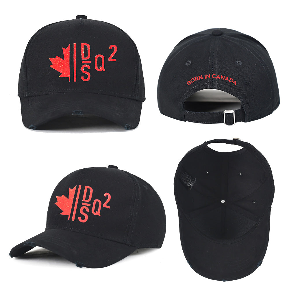 SOLA-25SS Hat