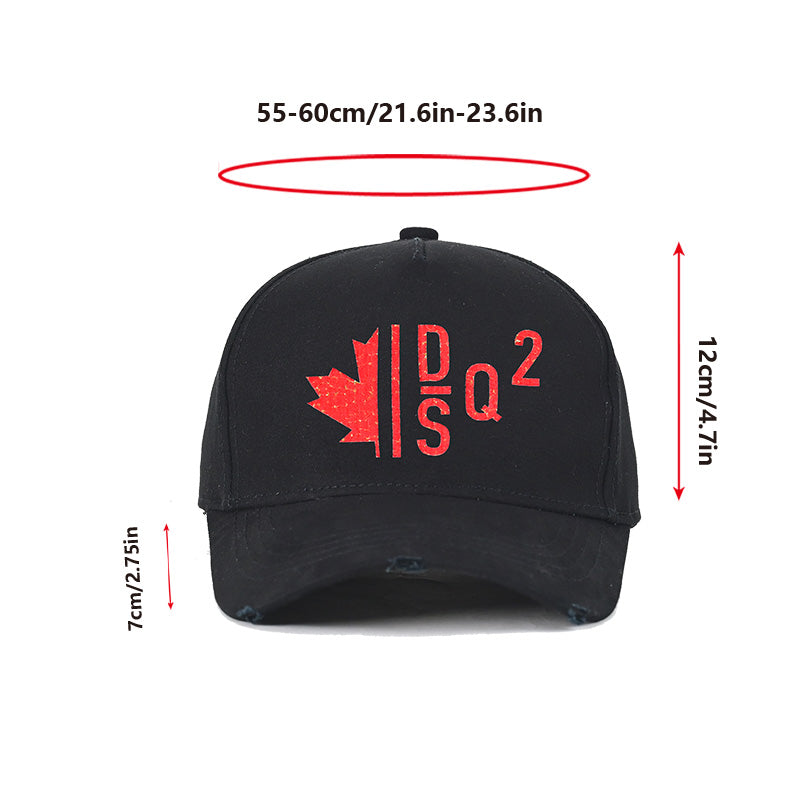 SOLA-25SS Hat