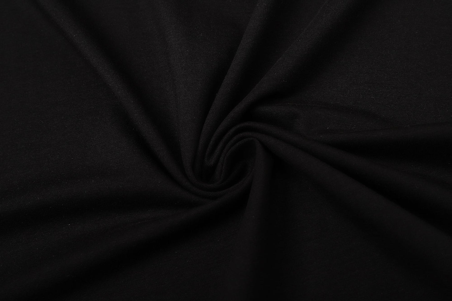 SOLA-PP Short sleeve T-Shirt