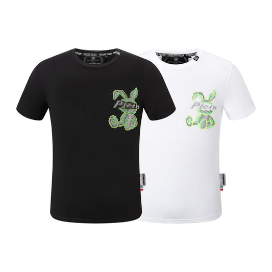 SOLA-PP Short sleeve T-Shirt