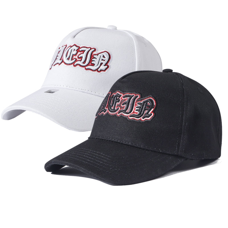 SOLA-PP hat