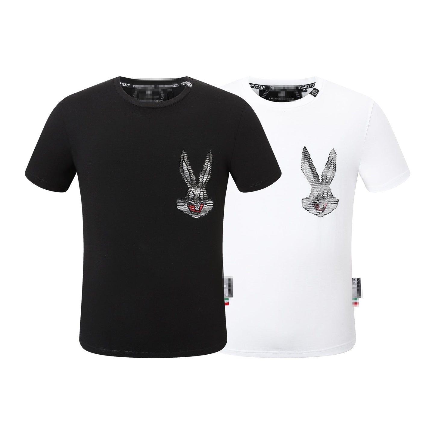 SOLA-PP Short sleeve T-Shirt