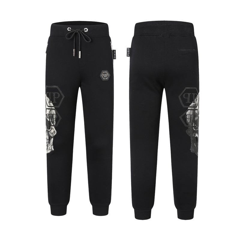 SOLA-PP Sports pants