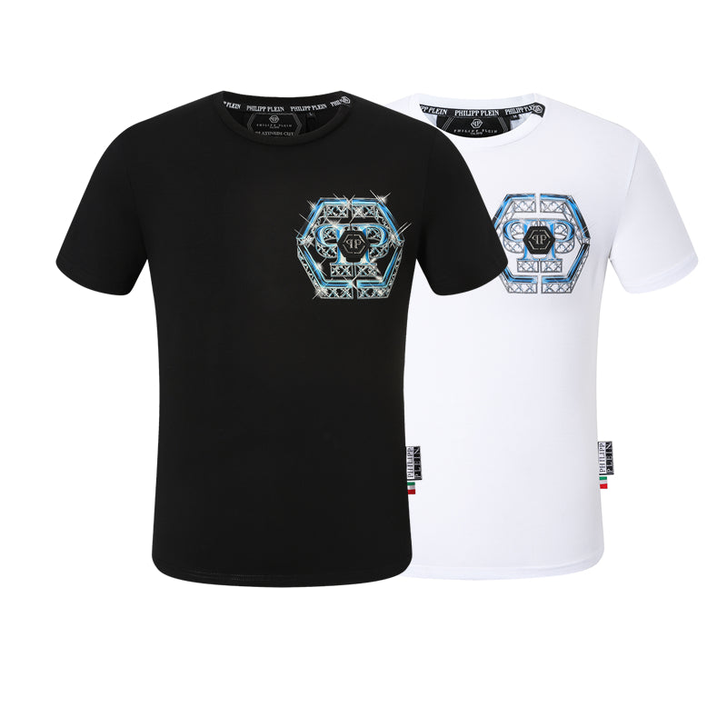 SOLA-PP Short sleeved T-shirt