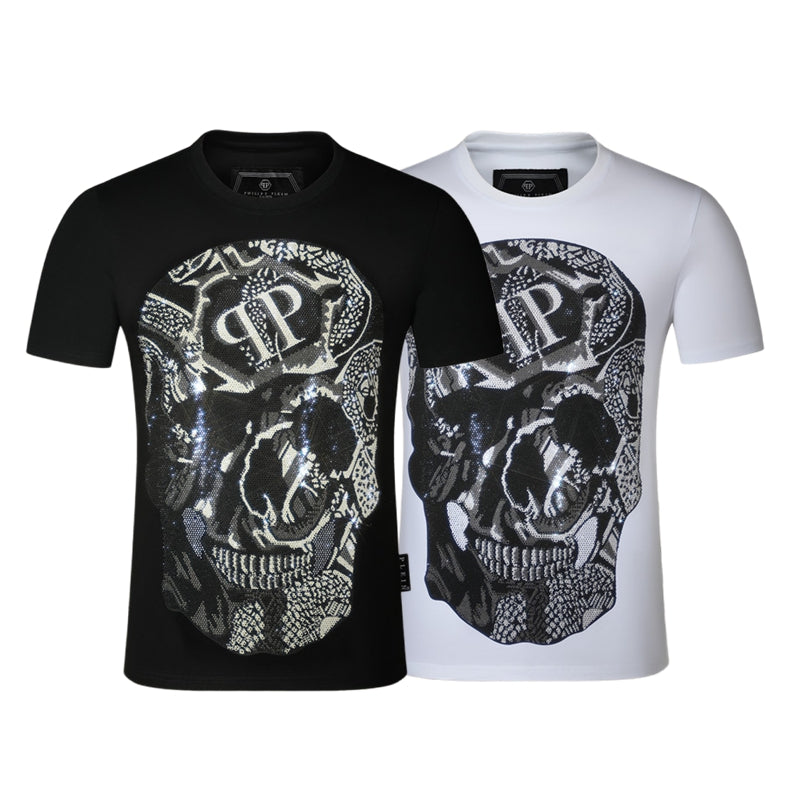 SOLA-PP Short sleeve T-shirt