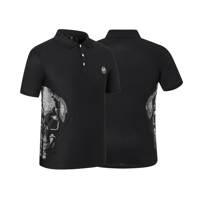 SOLA-PP Short sleeve T-shirt