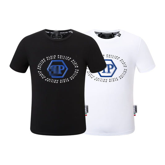 SOLA-PP Short sleeve T-Shirt