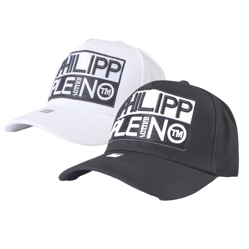 SOLA-PP hat