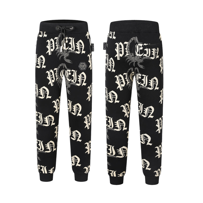 SOLA-PP Sports pants