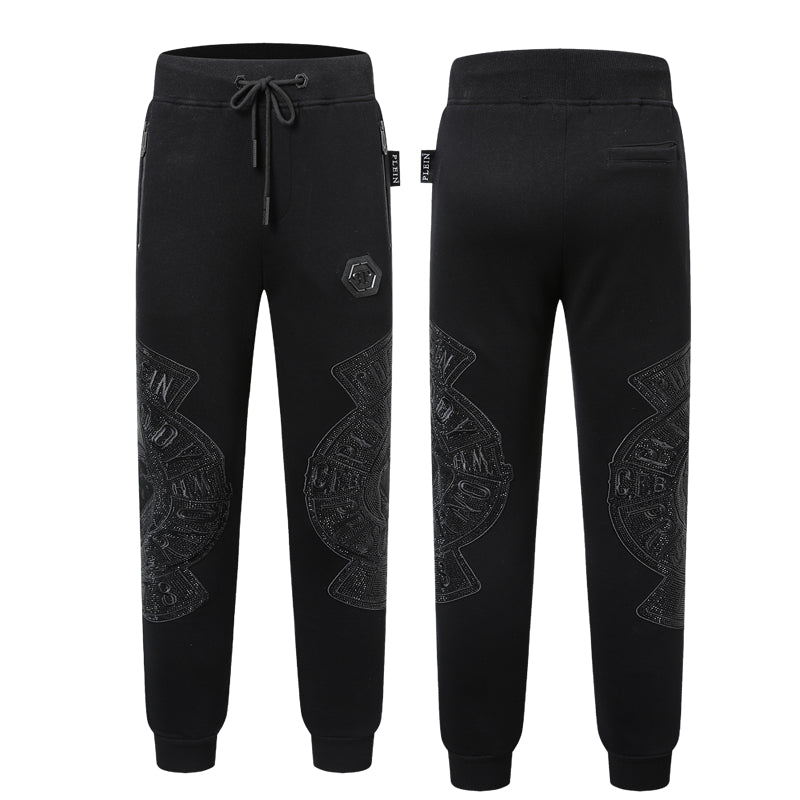 SOLA-PP Sports pants