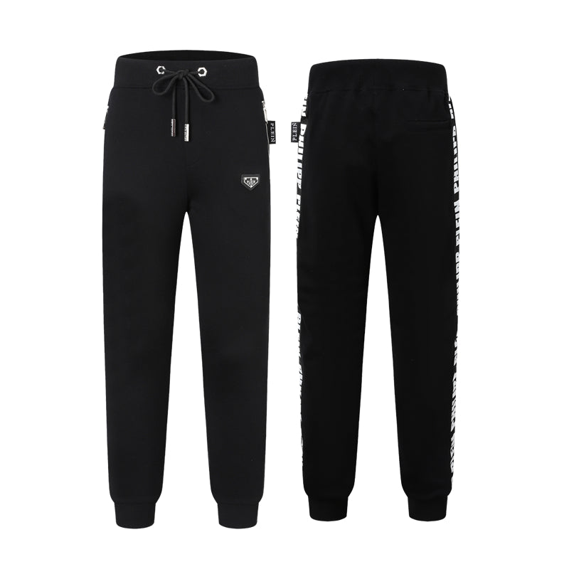 SOLA-PP Sports pants