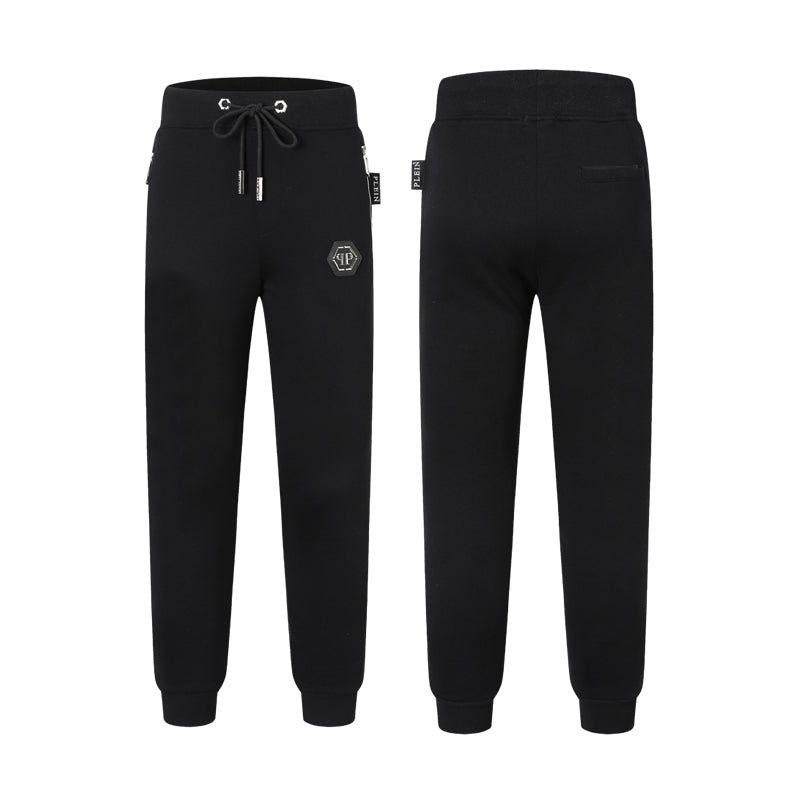 SOLA-PP Sports pants