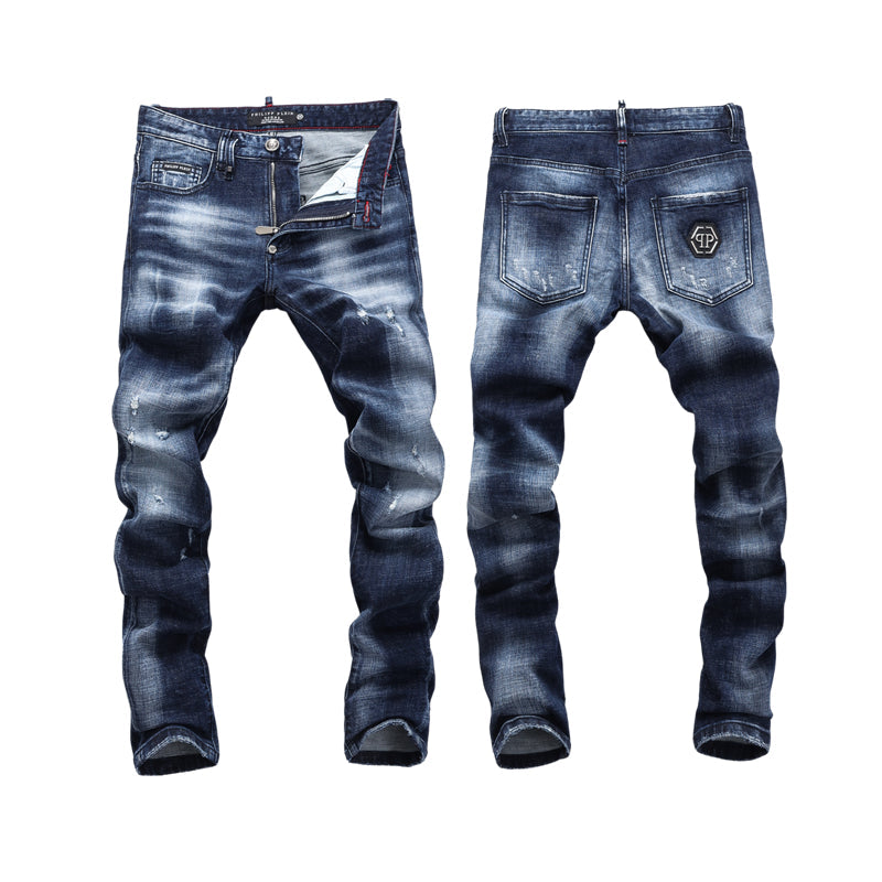 SOLA-PP jeans