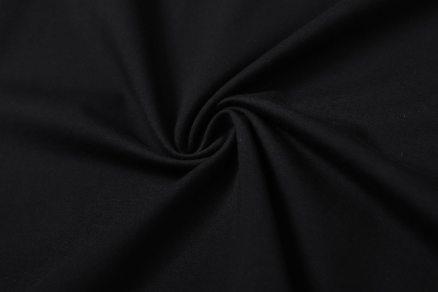 New-PP Short sleeve T-shirt