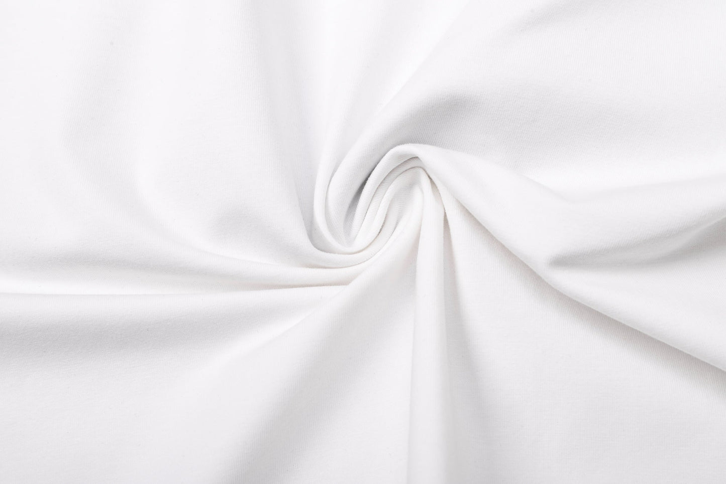 SOLA-PP Short sleeve T-shirt