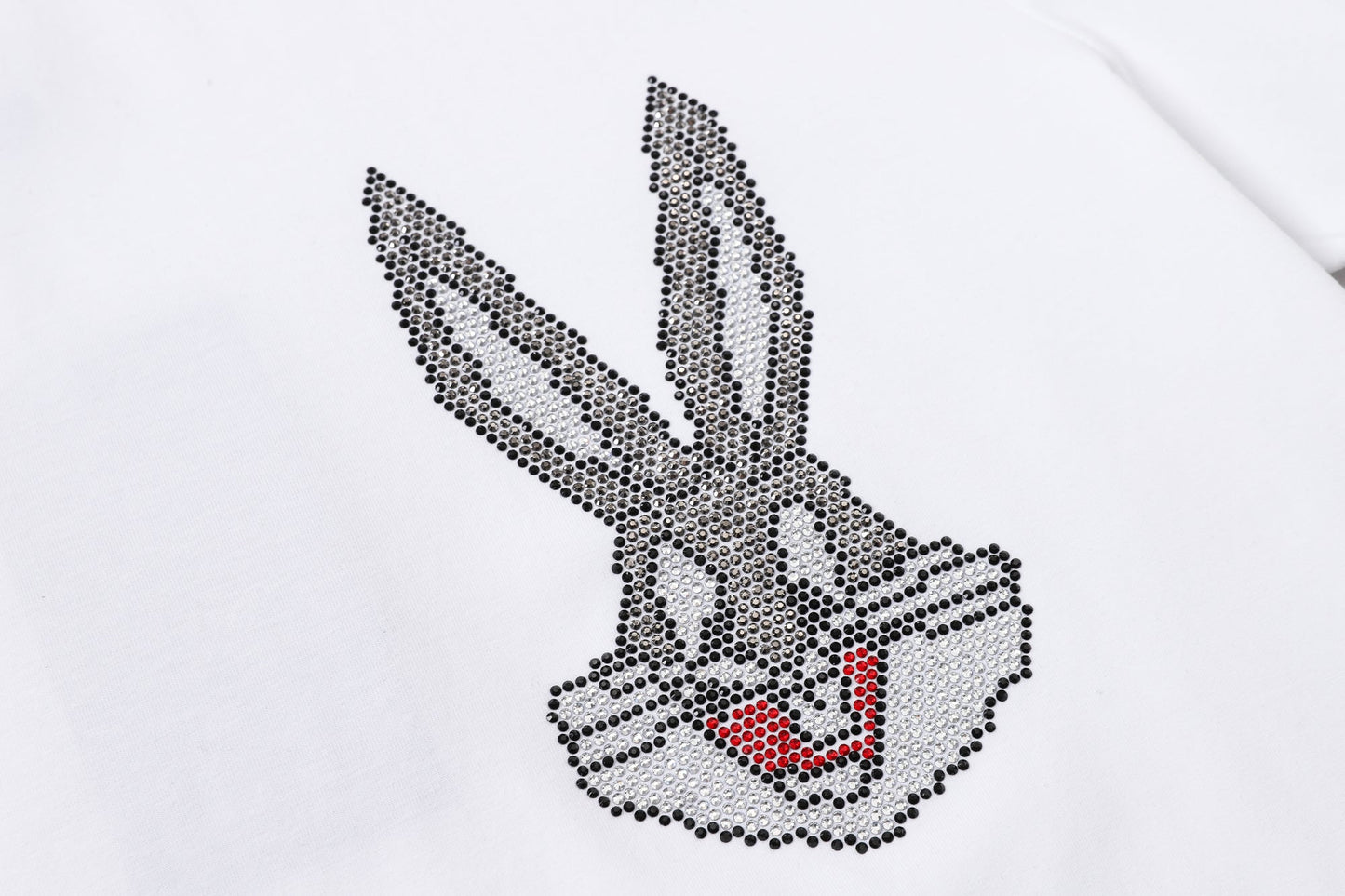 SOLA-PP Short sleeve T-Shirt