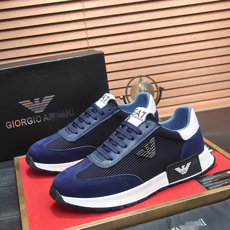 SOLA-AM Casual shoes