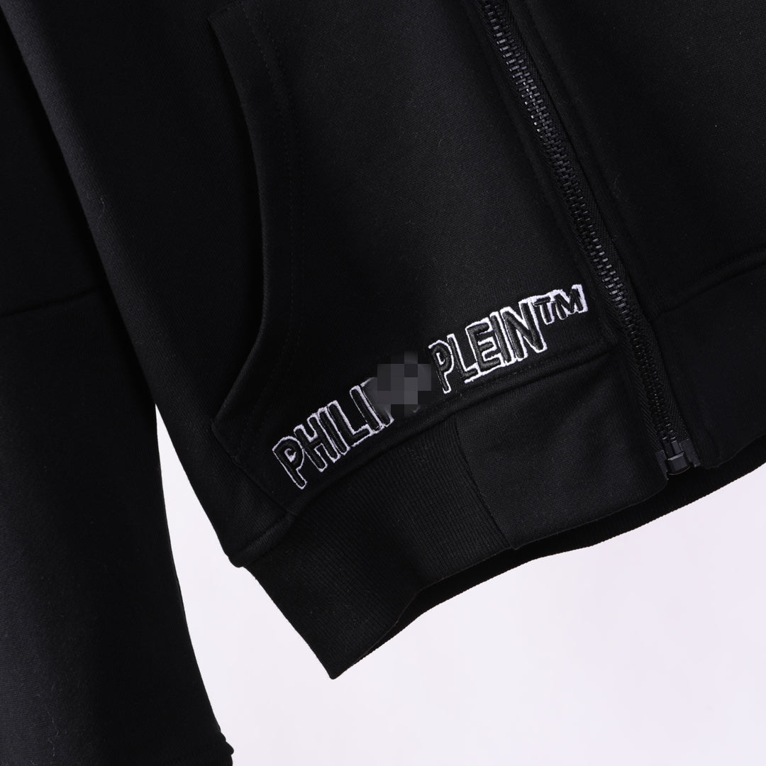 SOLA-PP Sports suit