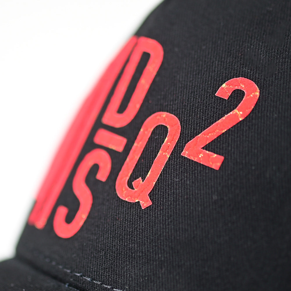 SOLA-25SS Hat