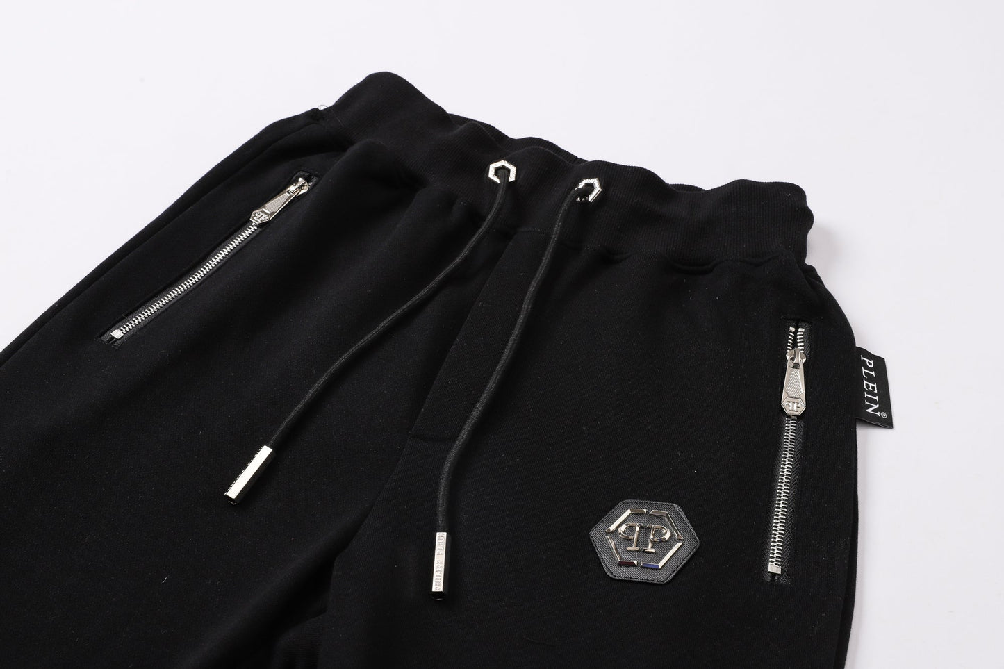 SOLA-PP Sports pants