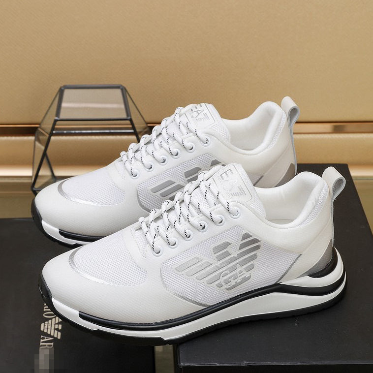 SOLA-GA Casual shoes