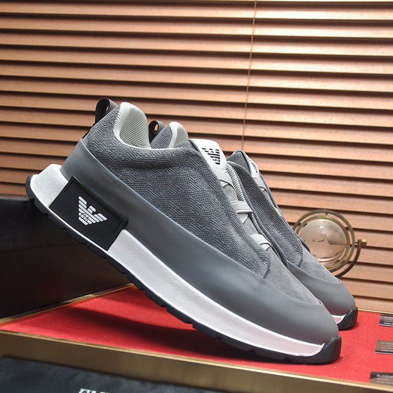 SOLA-AM Casual shoes