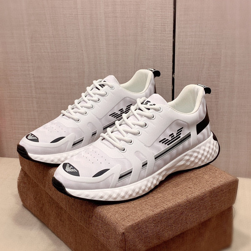 SOLA-GA Casual shoes