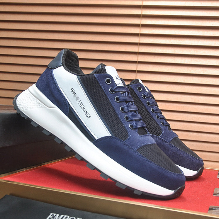 SOLA-AM Casual shoes