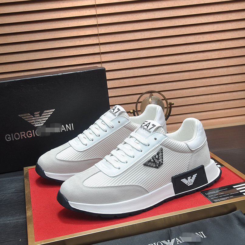 SOLA-AM Casual shoes