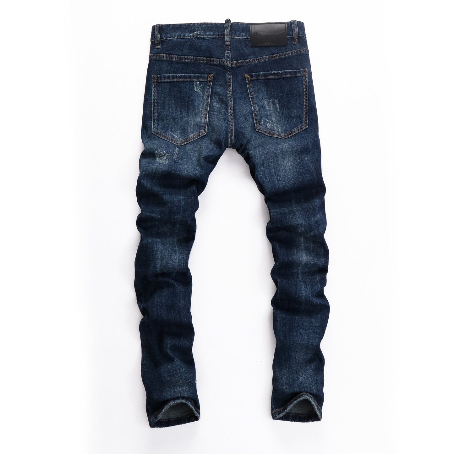 SOLA-Jeans