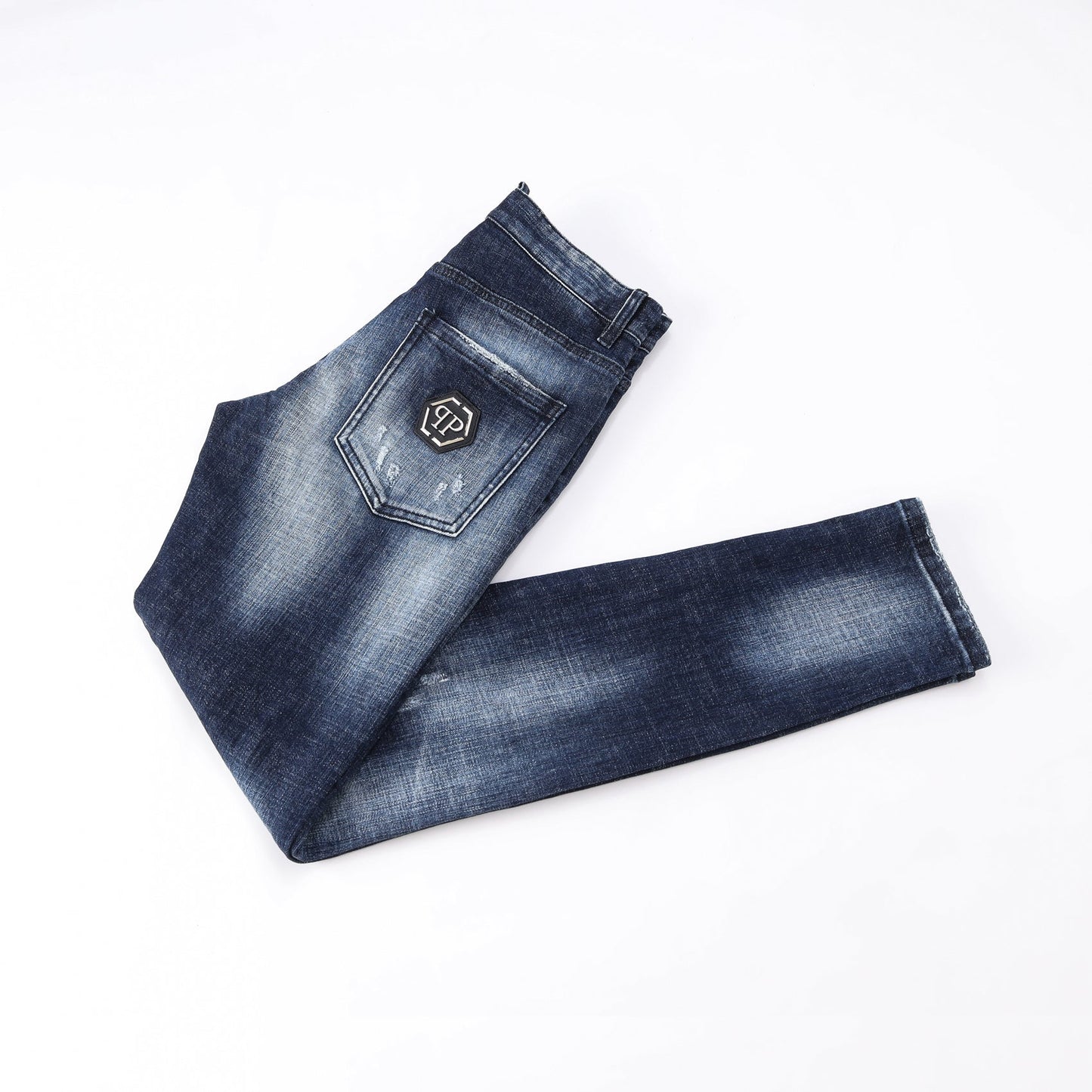 SOLA-PP jeans