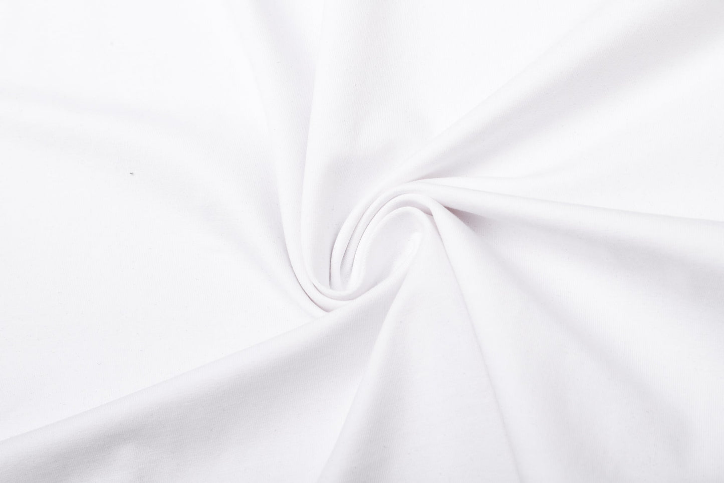 SOLA-PP Short sleeve T-shirt