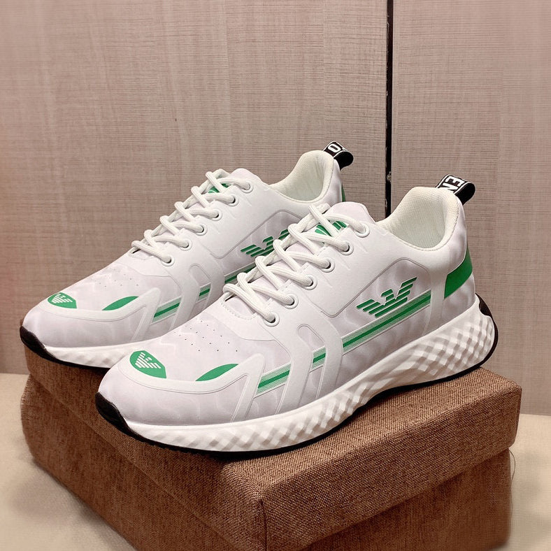 SOLA-GA Casual shoes