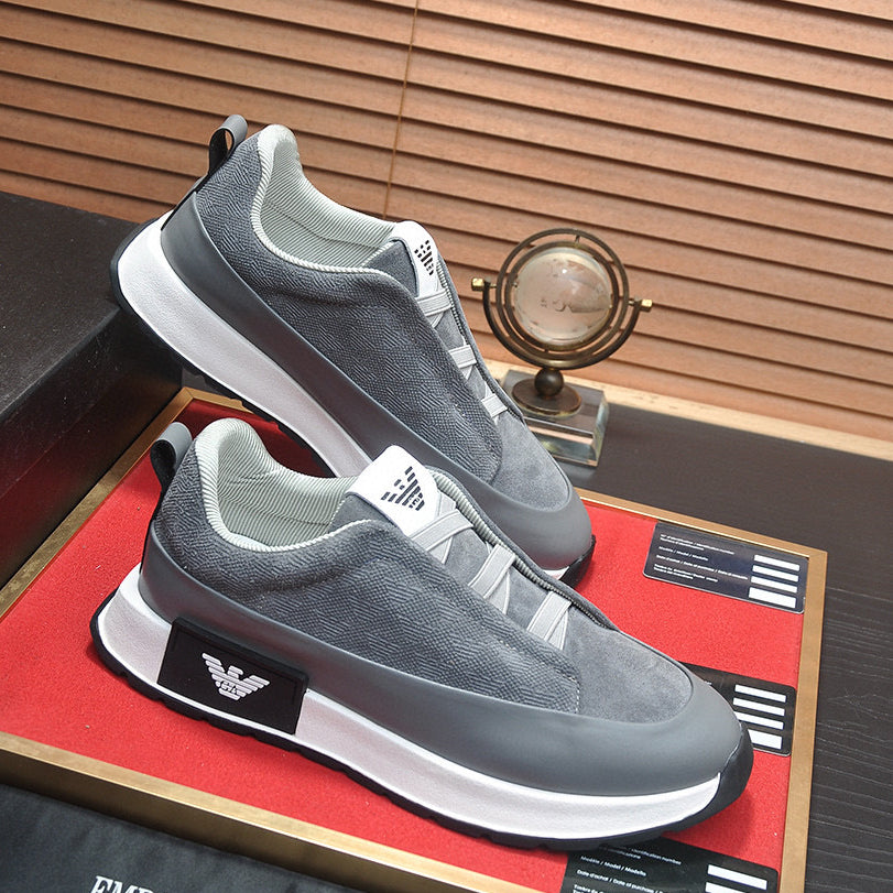 SOLA-AM Casual shoes
