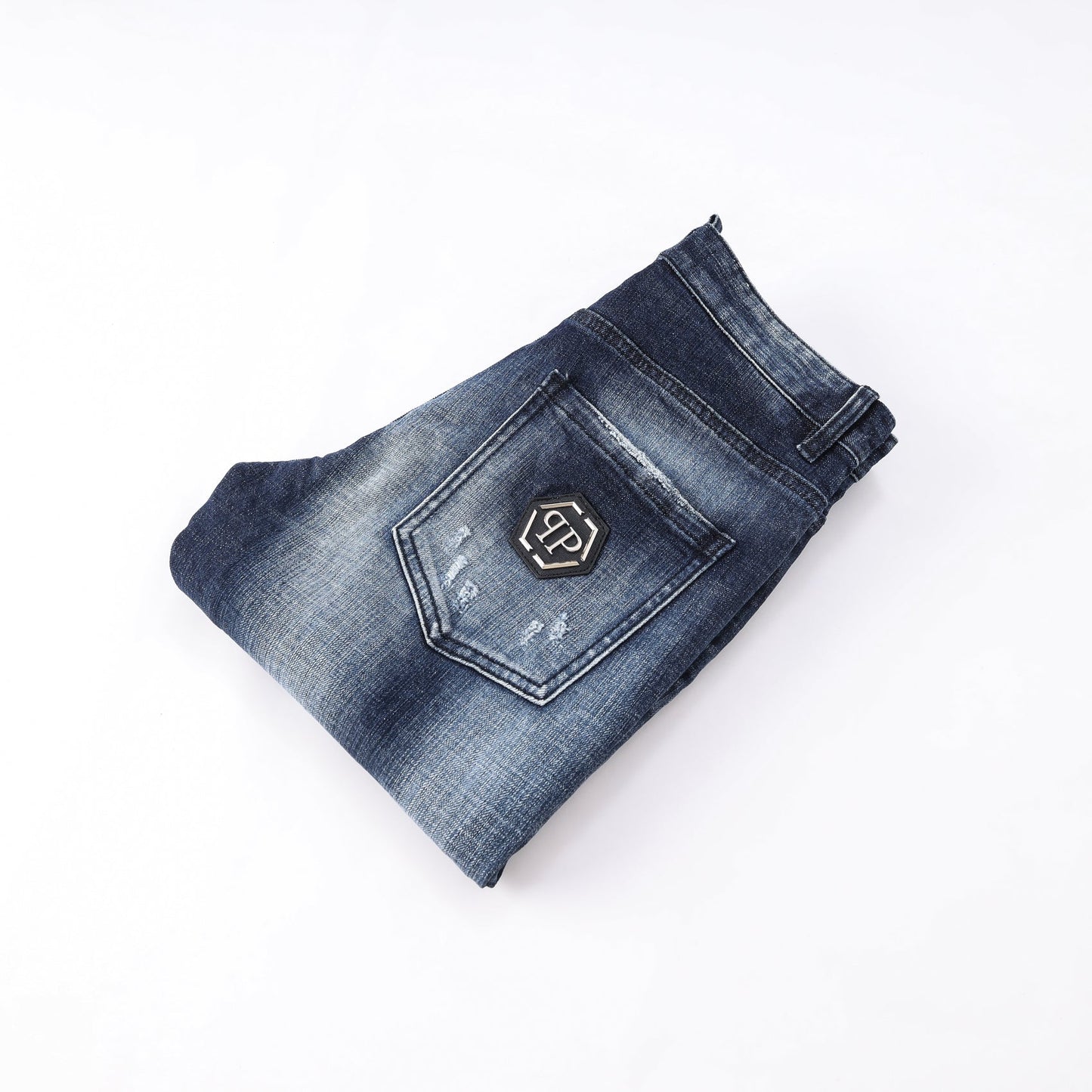 SOLA-PP jeans
