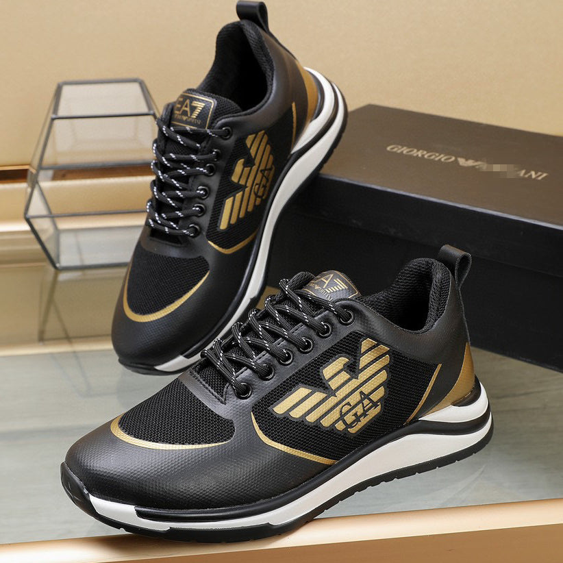 SOLA-GA Casual shoes