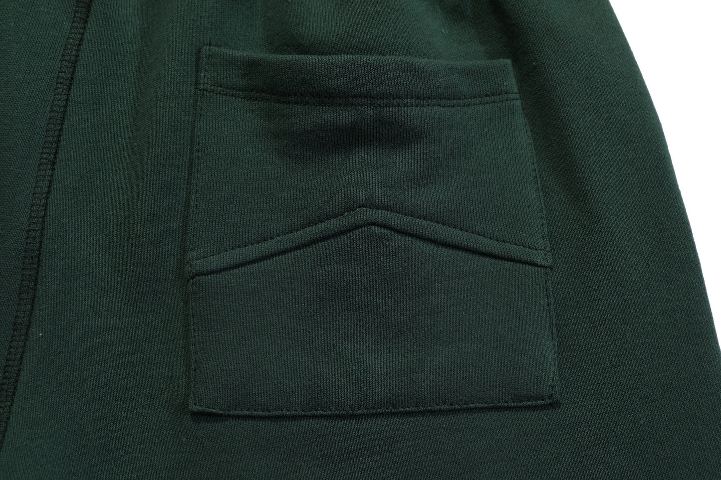 SOLA-RHUDE shorts