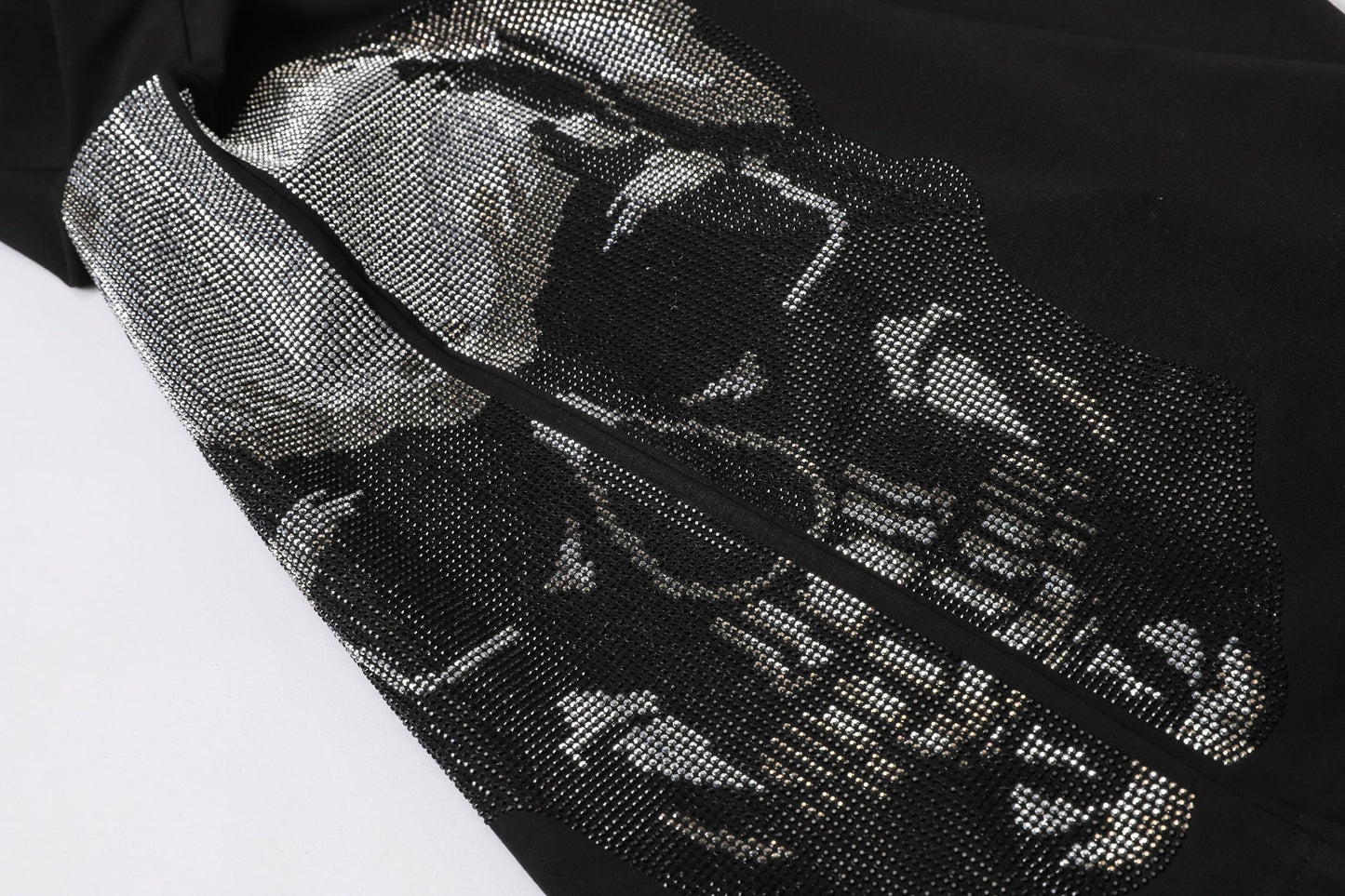 SOLA-PP Short sleeve T-shirt