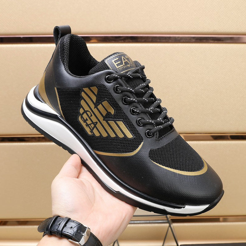 SOLA-GA Casual shoes