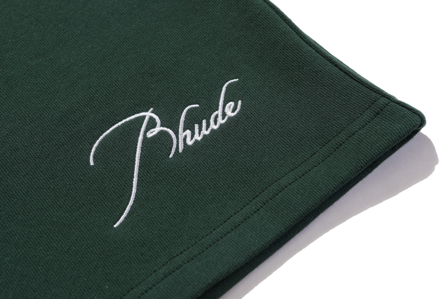 SOLA-RHUDE shorts