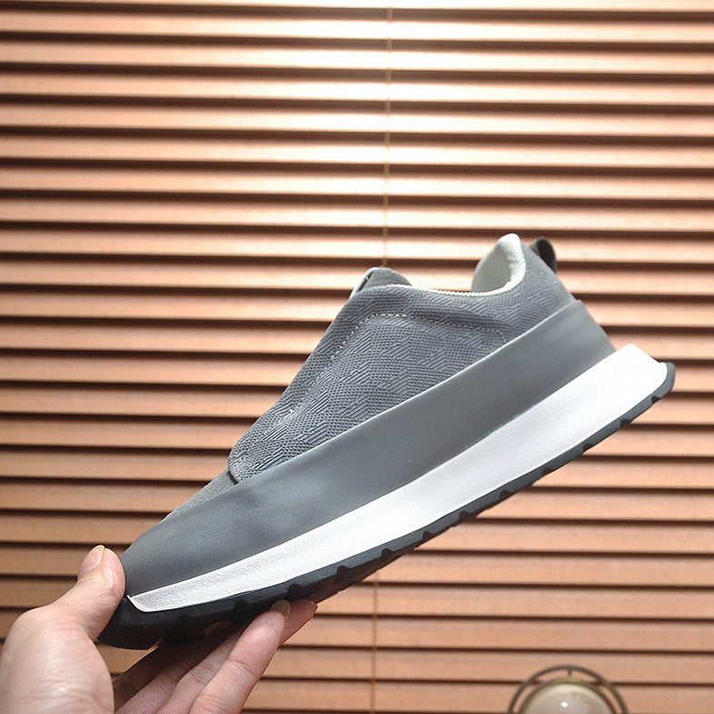 SOLA-AM Casual shoes