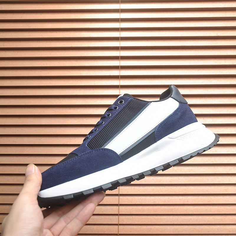 SOLA-AM Casual shoes